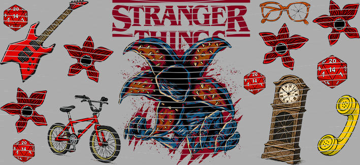 16oz Stranger Things-GQ-12